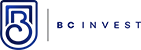 BC Invest