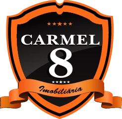 Carmel 8 Imóveis