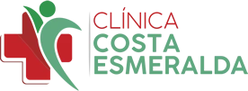 Clínica Costa Esmeralda