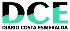 Diário Costa Esmeralda