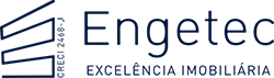 Engetec