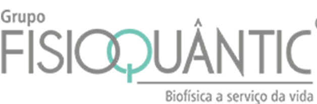 Fisioquantic