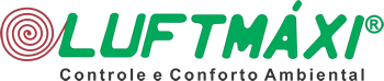 LUFTMAXI
