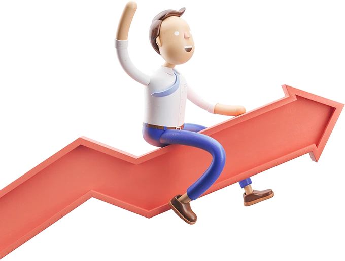 Alcançe seus Objetivos