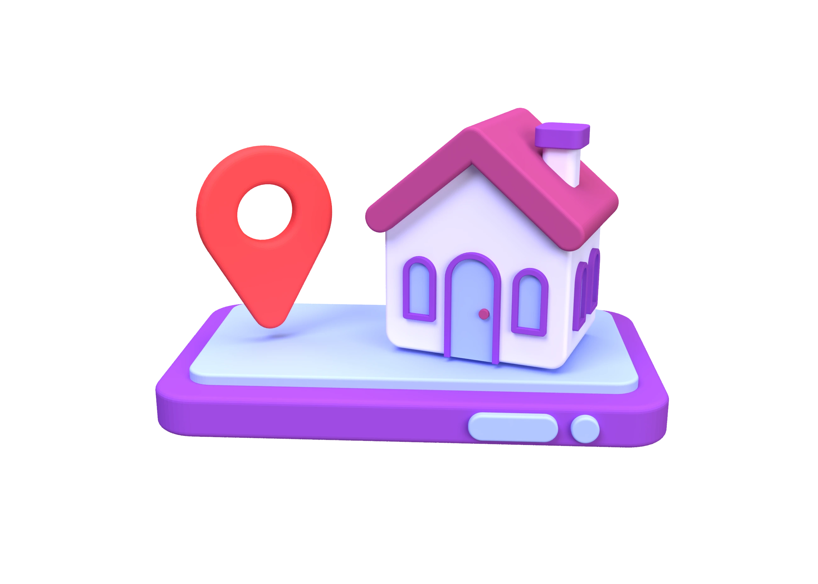 Sistema Imobiliário