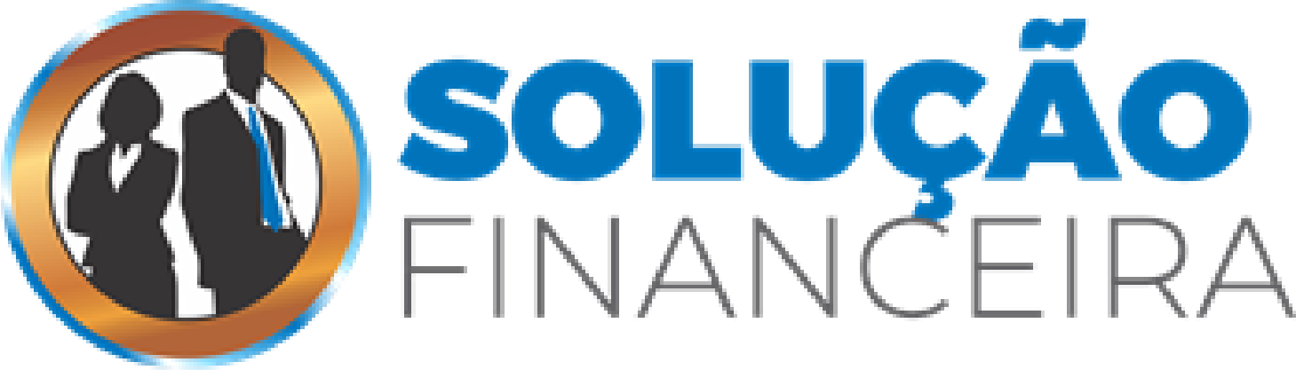 Solução Financeira